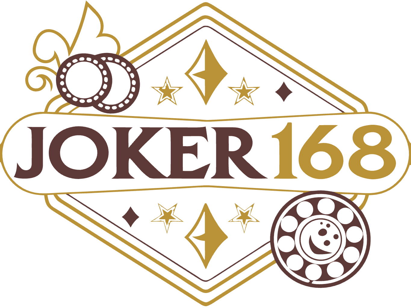 Logo Baru