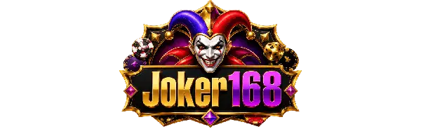 joker168id.com